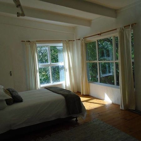 Zen Guesthouse 제프리스 베이 외부 사진