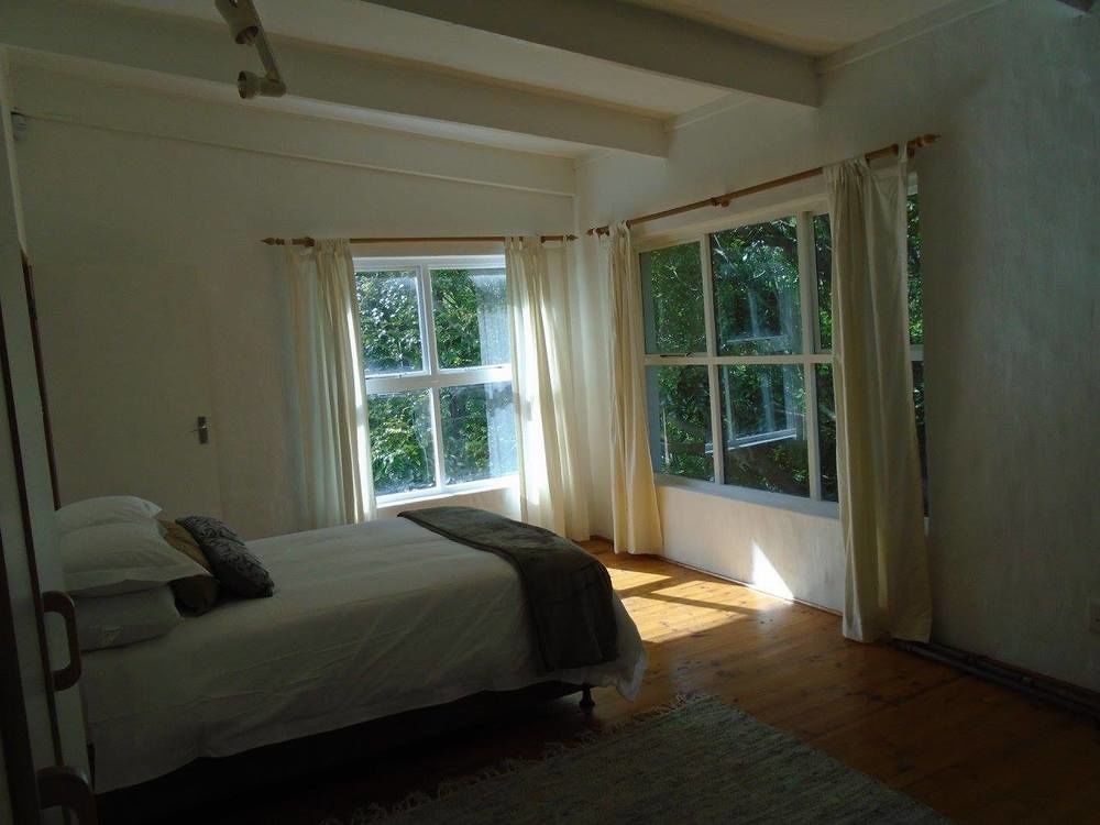 Zen Guesthouse 제프리스 베이 외부 사진